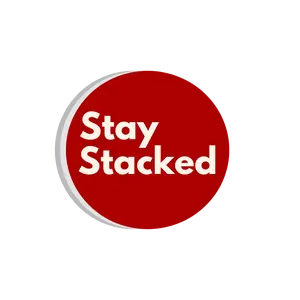 background preload poster image 