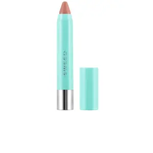 SWEED Le Lipstick in Gabriella Beige Tan
