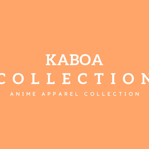 Kaboa Collection