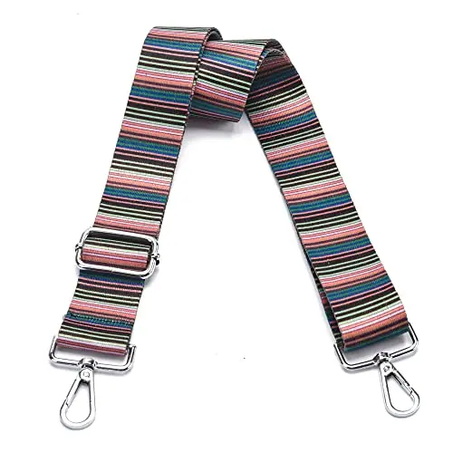 Silver Hardware pattern 38s132 019