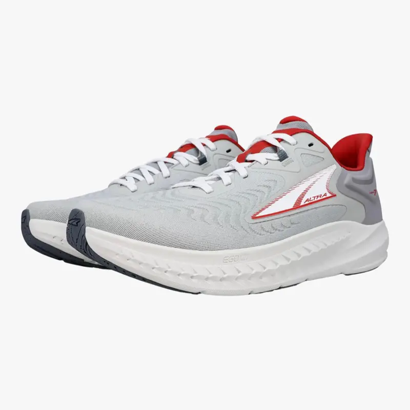 Men’s Altra Torin 7 Wide Running Shoes, Size 9.5