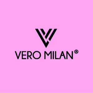 @Shop vero shop logo
