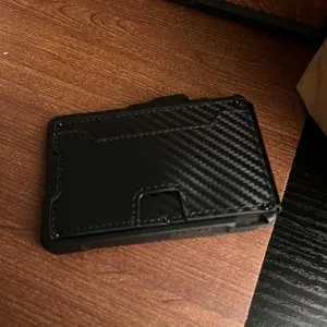 review image 11