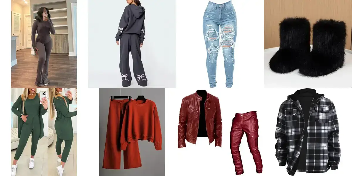 background preload poster image 