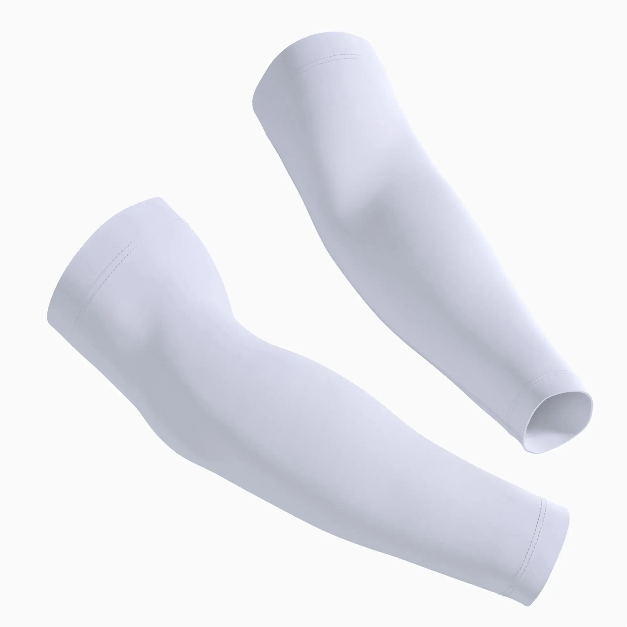 Arm Sleeves