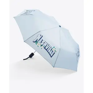 Nashville Compact Umbrella