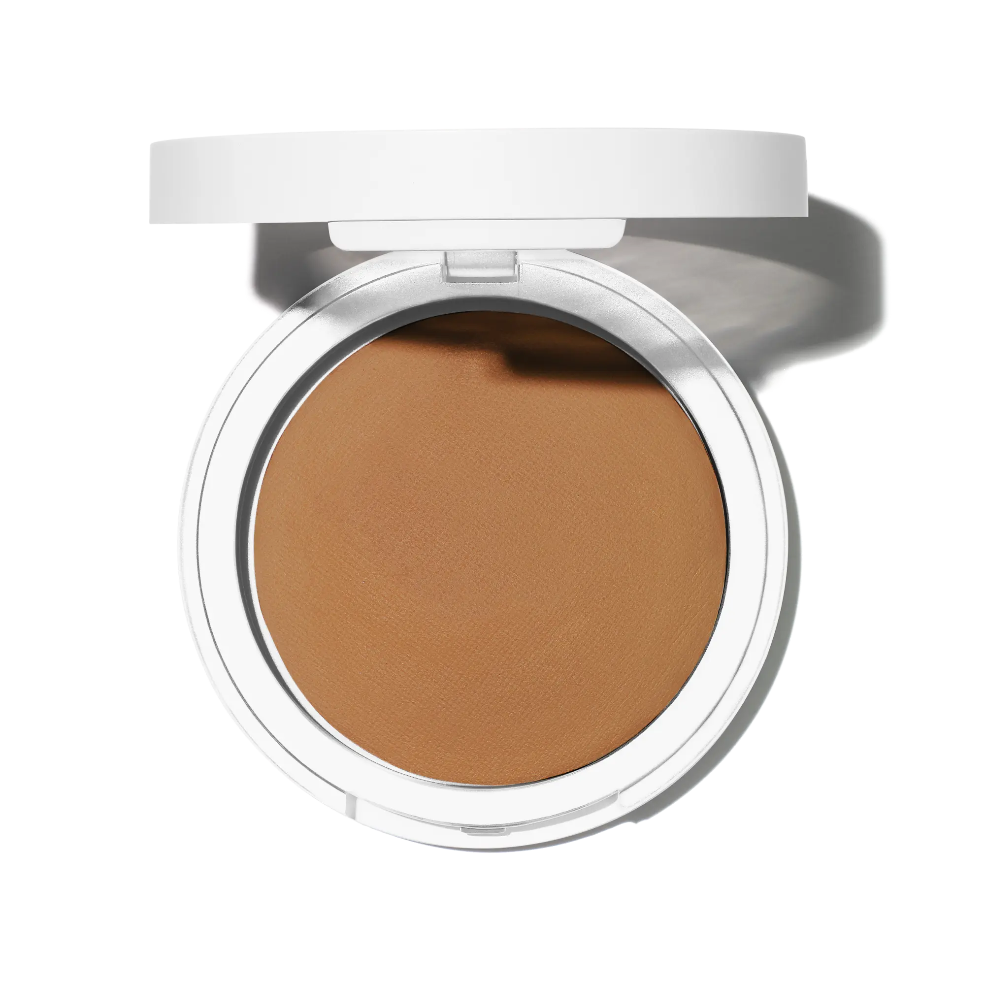 10N - Dark with Neutral undertone