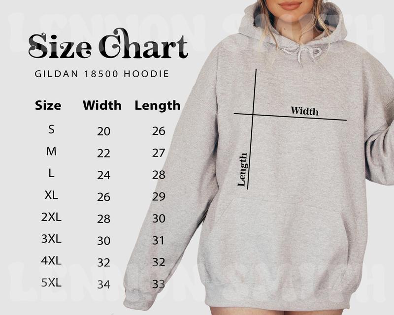 Cyberpunk 2077 Sandevistan Hoodie, Sandy Cybercore Techwear Hoodie, Dystopian Gamer Hoodie, Edgerunners Fan Art Hoodie, Unisex Streetwear Pullover Gift for Men Women