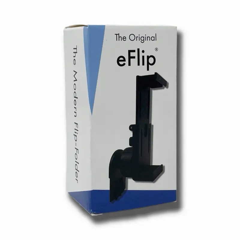 eFlip Original