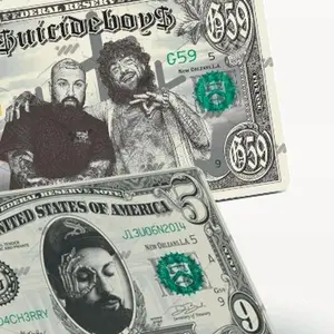 G59 the Ultimate Rectangle Sticker for Anywhere & Anything Minimal Tech Style | Waterproof | Perfect Fit for Laptops & Accessories