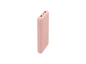Belkin BOOSTCHARGE Power Bank 20K BPB012BTRG