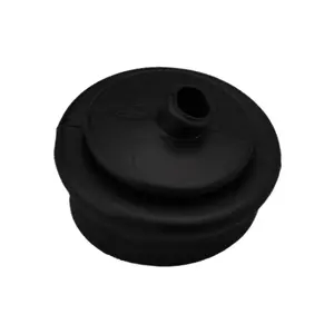 Boot Control Lever 32862-V5002 32862V5002 For Nissan For 240SX 1992-2004 [TS1]