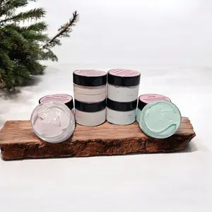 Magnesium Dream Cream 2oz - Hydrating Cream with Magnesium for Skin Hydration