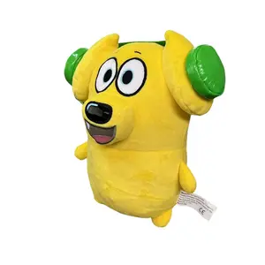 Tyler and Snowie Snuggle Bundle Tyler and Snowie Plush Toys Dolls  surprises this bundle celebrates special bonds