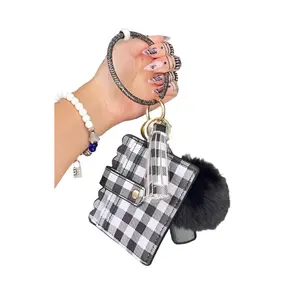 School Girl Baddie Kit