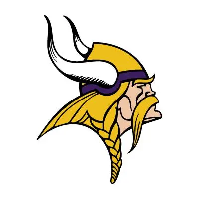 Vikings