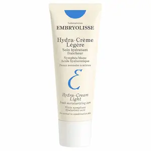 Embryolisse HydraCream Light 1.35oz 1.35oz