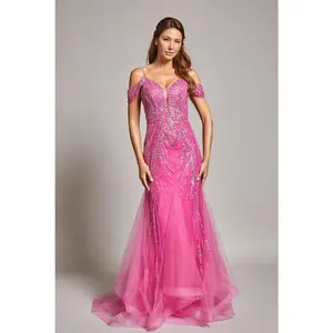 Bicici & Coty PS5191