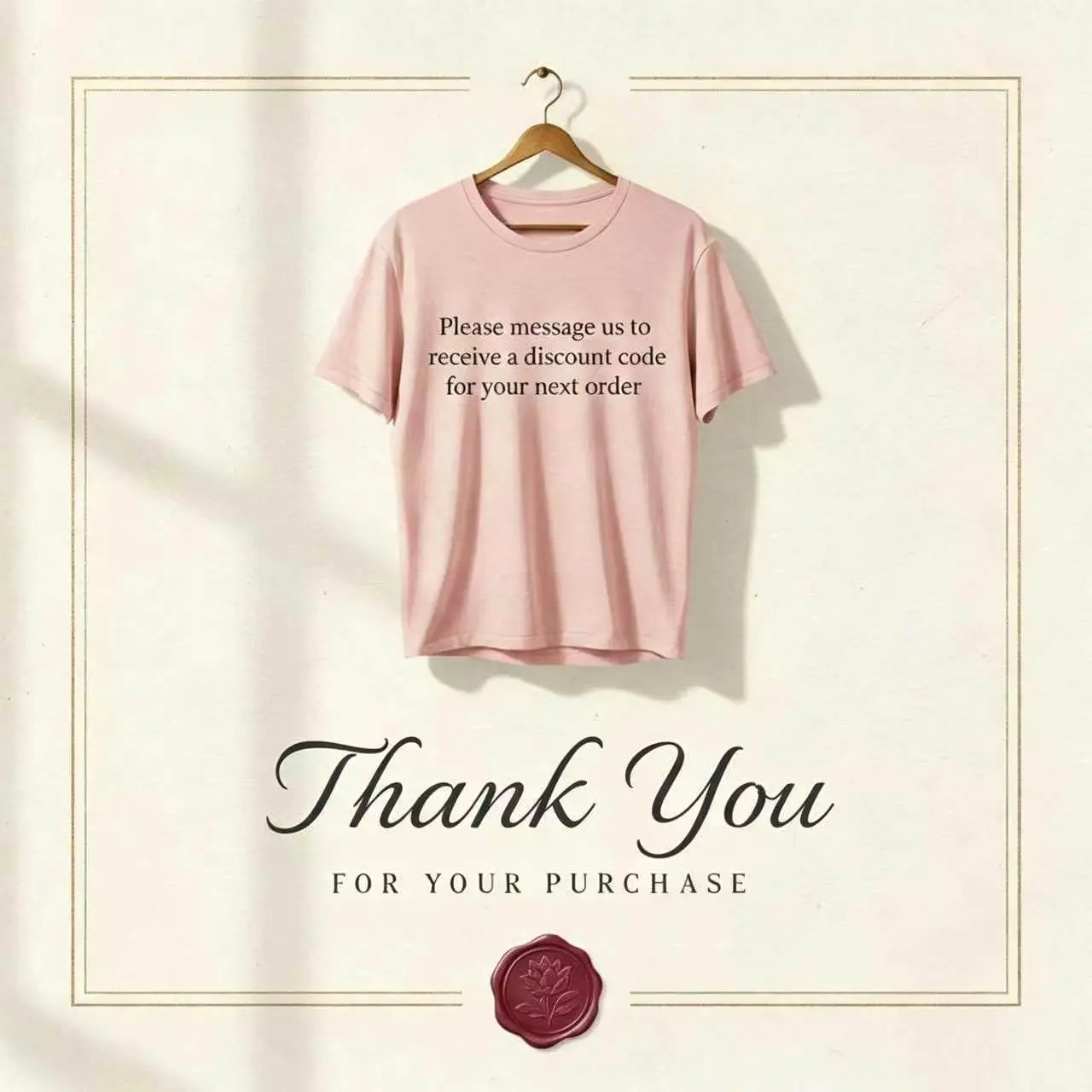 4Fashion Clothing Store,dear customers, when youbuy women's clothing in ourstore, you can enjoy prioritypacking and delivery services.Summer women's clothing