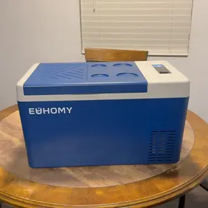 review image 2