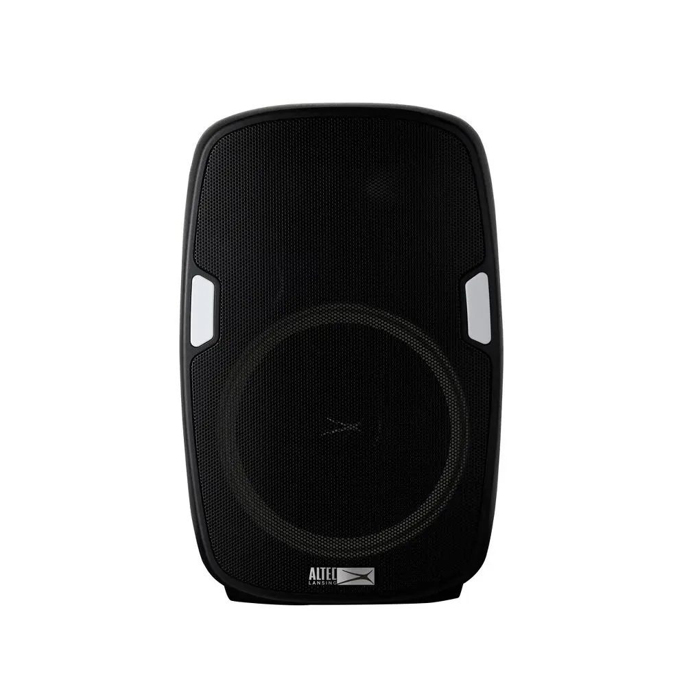 Altec Lansing SoundRover Wireless Trolley Speaker Altec Lansing SoundRover Wireless Trolley Speaker