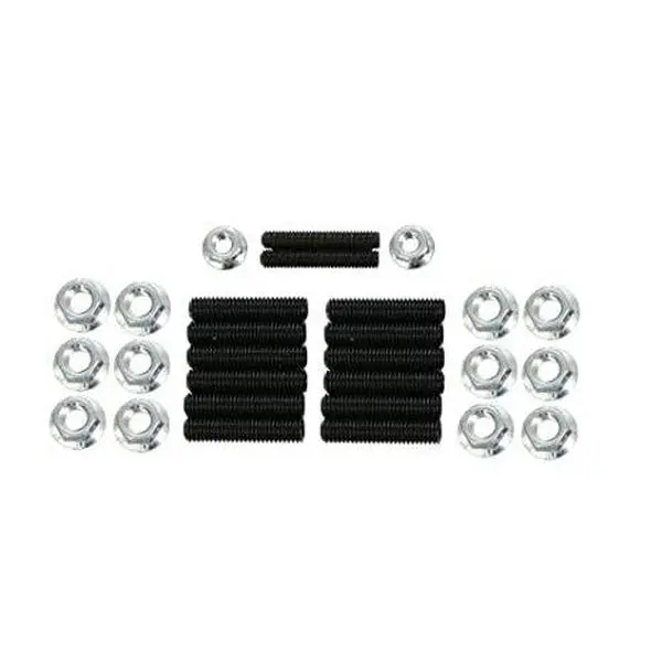 Moroso GM LSx Oil Pan Stud for Steel Oil Pans