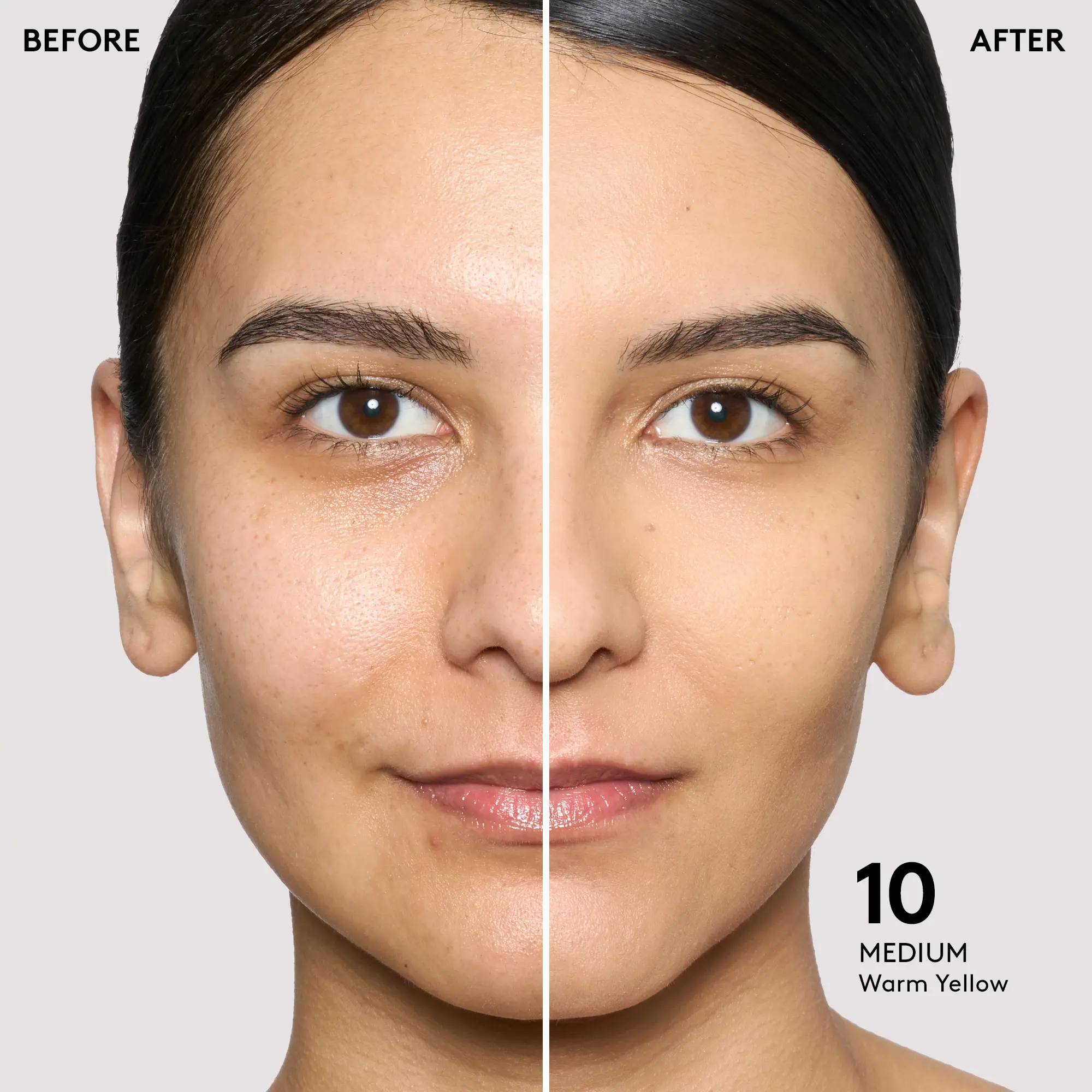 Eaze Drop #10, Grip Trip, Invisimatte, You Mist