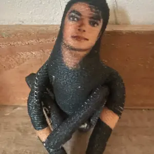 review image 3