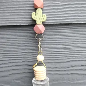 Refillable Diffusers