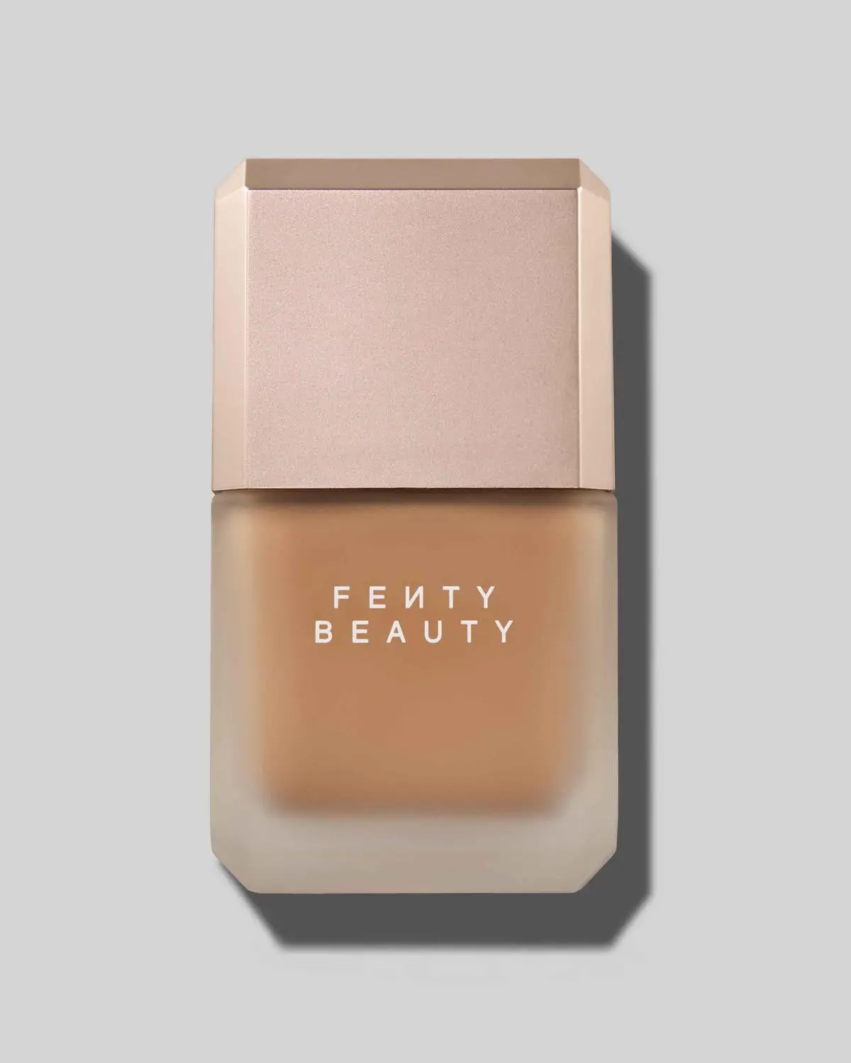 Pro Filt'r Fluid Flex Natural Matte Longwear Foundation — 396N Pro Filt'r Fluid Flex Natural Matte Longwear Foundation — 396N