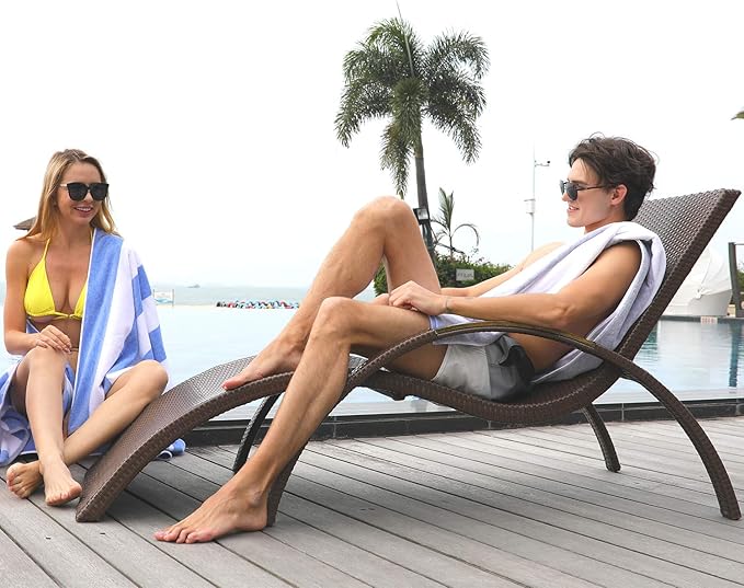 60IN by 30IN Beach Towel, Oversized Microfiber Beach Blanket for Adults, Beach Essentials, Ideal for Cruise, Gym, Travel, Yoga, Camping Gear, And Swimming 60IN by 30IN Beach Towel, Oversized Microfiber Beach Blanket for Adults, Beach Essentials, Ideal for Cruise, Gym, Travel, Yoga, Camping Gear, And Swimming