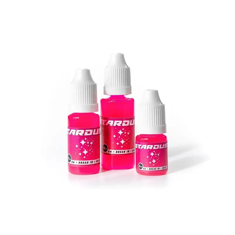 target lube - TikTok Shop