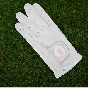 Lola Glove