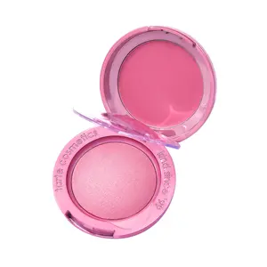 tarte macaron blush & glow duo - 2-in-1 cream & baked powder blush duo tarte macaron blush & glow duo - 2-in-1 cream & baked powder blush duo