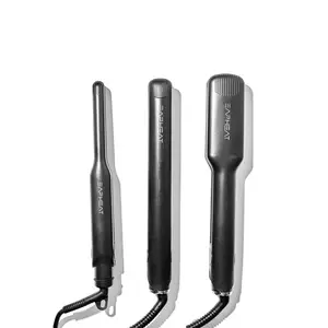 Triple Threat Bundle