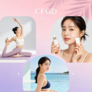 CFGD