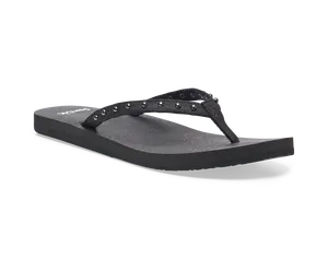 Yoga Joy II Stud - Women Sandals