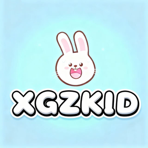 XGZKID