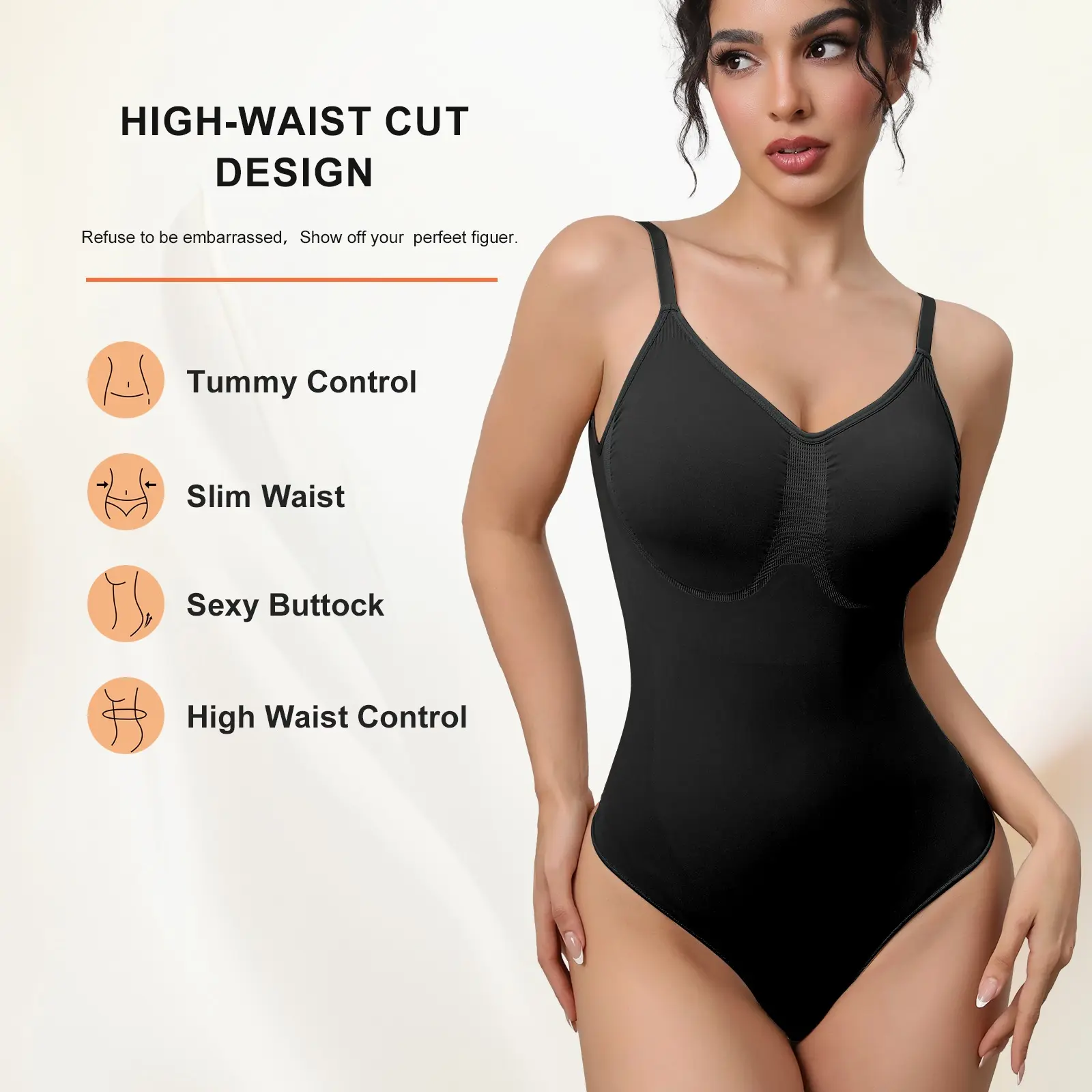 tummy control underwear for backless dress Detachable Wedding Dress Sleeves with 3D Floral Appliqu