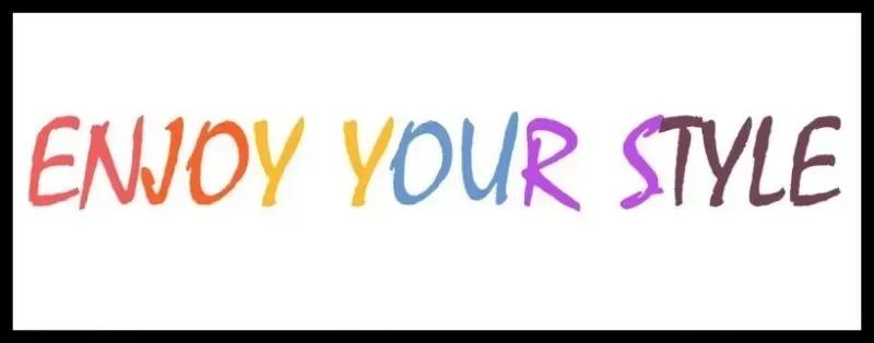 Never Forgetti T Shirt 11 9 Funny September 11Th Casualty Memorial Men Women Tee Unisex Casual High Quality Top