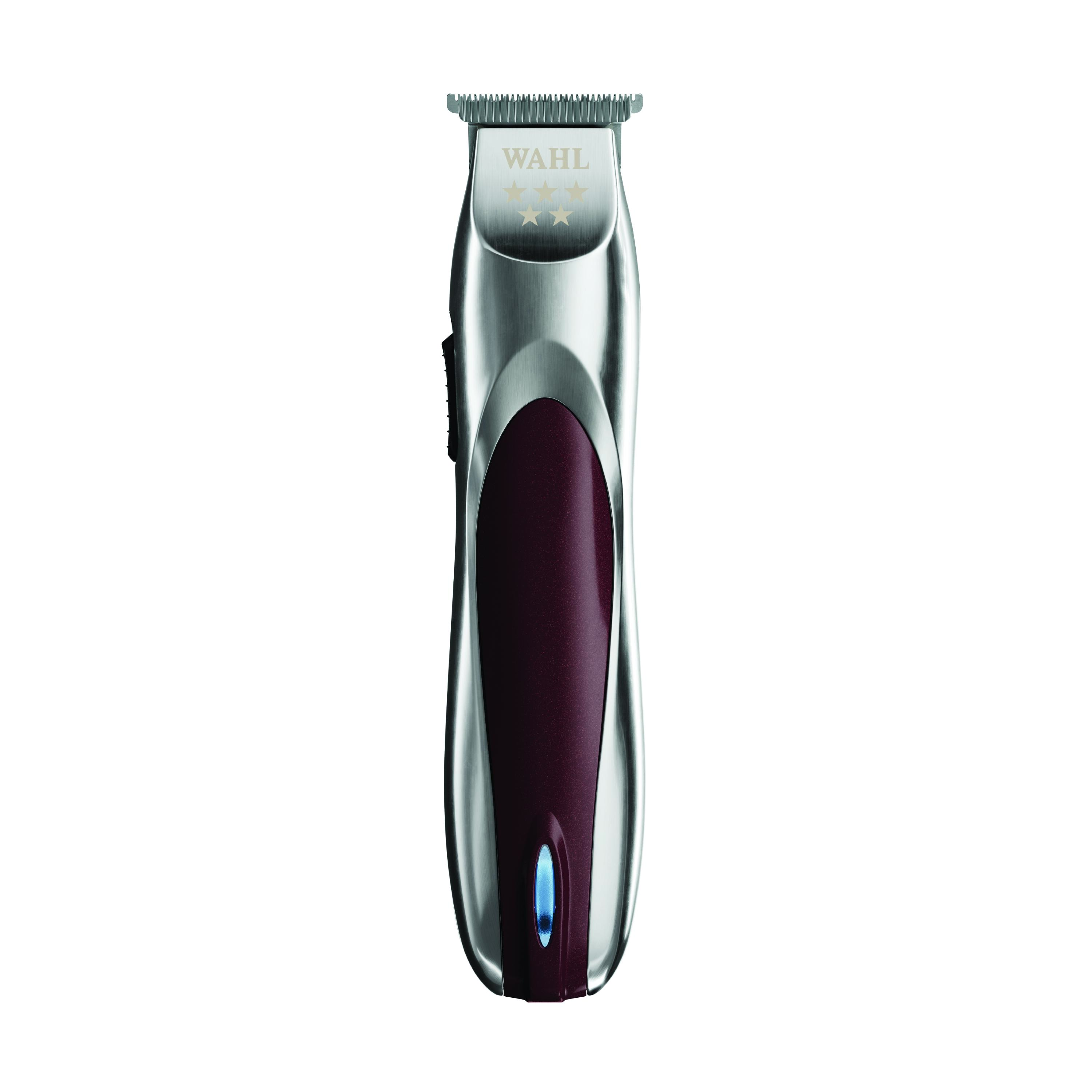 Wahl Professional Align Trimmer, High-Performance Cordless Trimmer with 180-Minute Run Time, Lithium Ion, 08172 Wahl Professional Align Trimmer, High-Performance Cordless Trimmer with 180-Minute Run Time, Lithium Ion, 08172