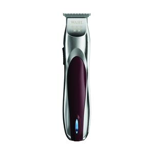Wahl Professional Align Trimmer, High-Performance Cordless Trimmer with 180-Minute Run Time, Lithium Ion, 08172