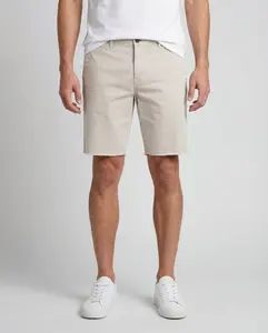 Rockland Chino Short