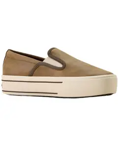 Ariat Women's Women'S Skylar Slip-On Casual Shoes - 10074361