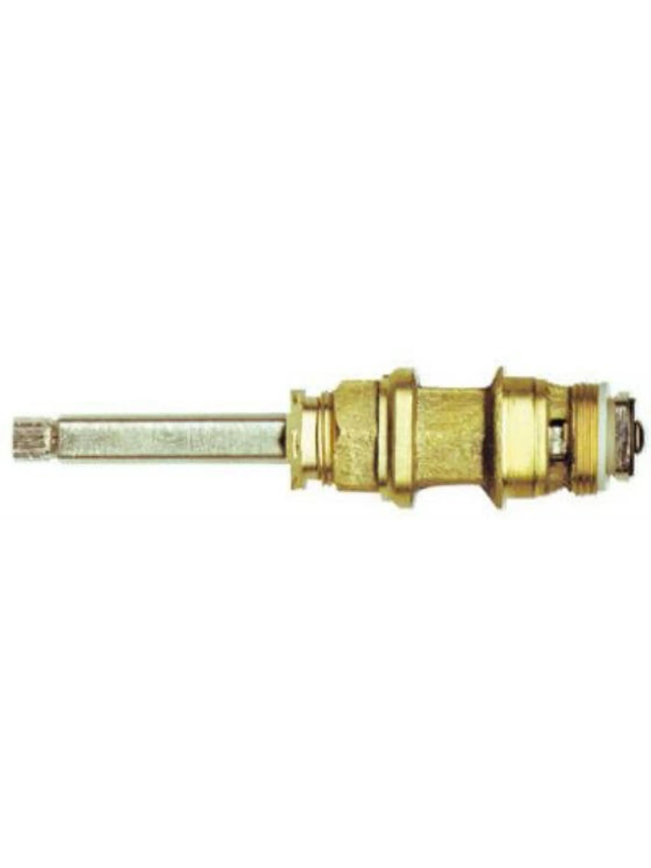 Orbit Irrigation Products 273969 12 in. Spray Head 15 ft. Adjustable Nozzle