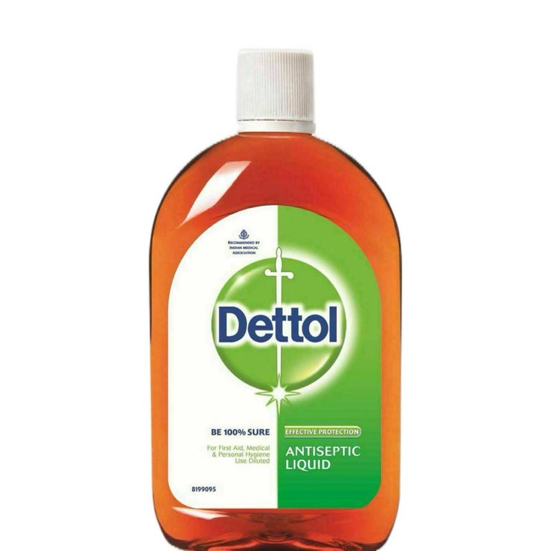 Dettol Antiseptic Liquid 500ml, 750 ml, 1 litre bottle &  100g Soap Bars Original Formula Skin Repair Cleanser Cleansing Dove Soap Face. Choose Below. Body Care