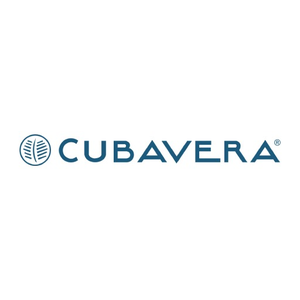Cubavera