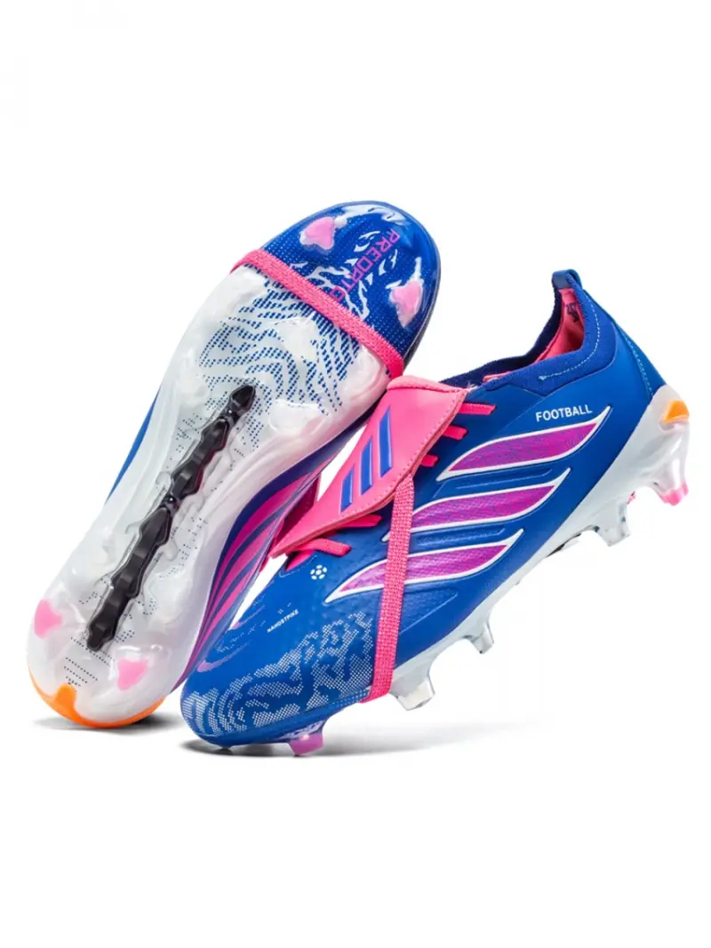 what new soccer cleats are coming out - TikTok Shop