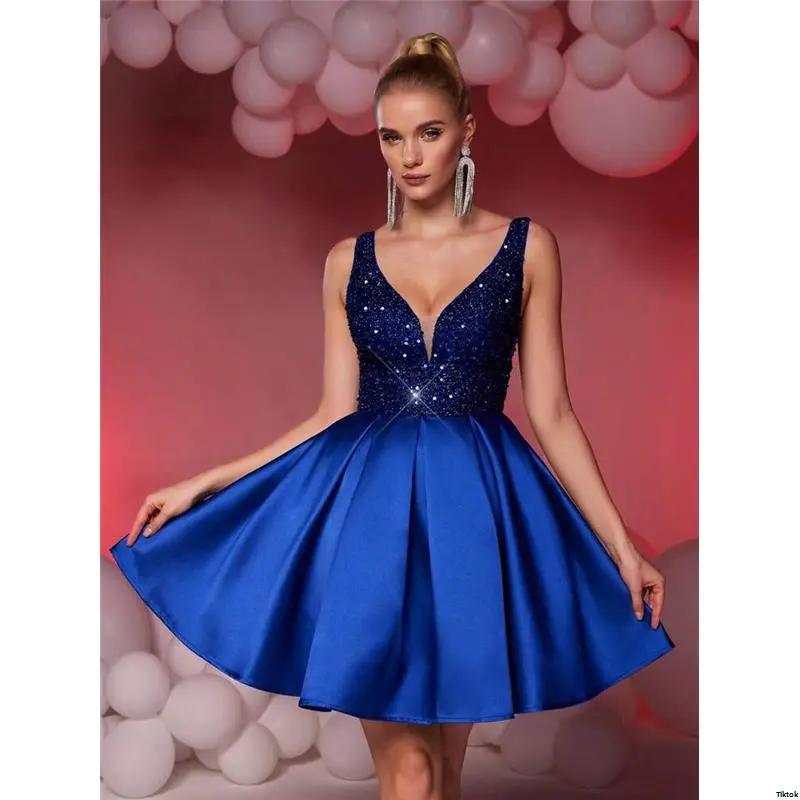 sachin and babi light blue dress Amazon.com: LVSEJIAYI Women's Camo Wedding Dresses Long Dresses Satin Homecoming  Dresses Prom Dresses S1-Black-0 : Clothing, Shoes & Jewelry main image 1