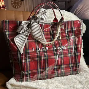 Women's Leopard Print Polka Dot Headband Scarf Belt Fashion Accessory, Soft Durable Textile, Multifunctional Vintage Style